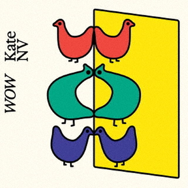 WOW（ＣＤ）