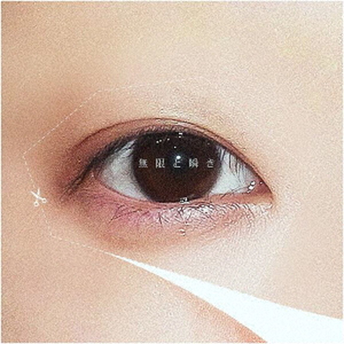 無限と瞬き（ＣＤ）