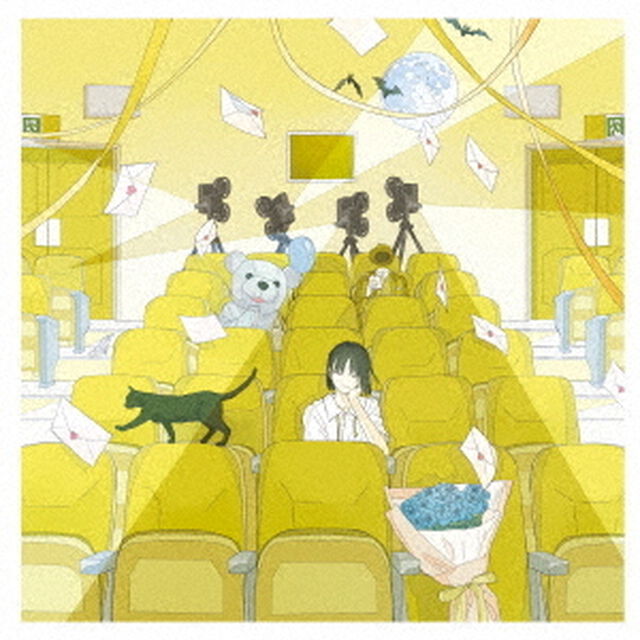 SODA　POP　FANCLUB　4（ＣＤ）