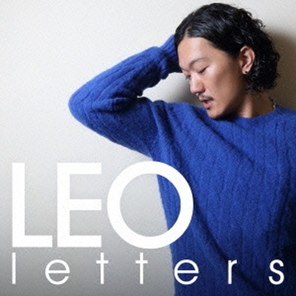 letters（ＣＤ）