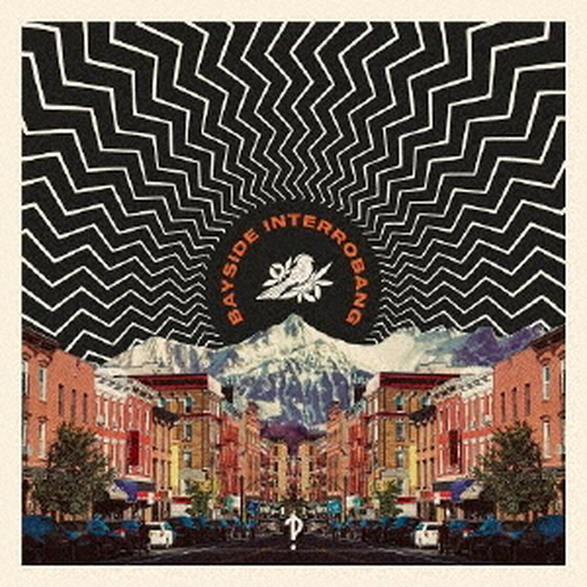 インテロバング（ＣＤ）