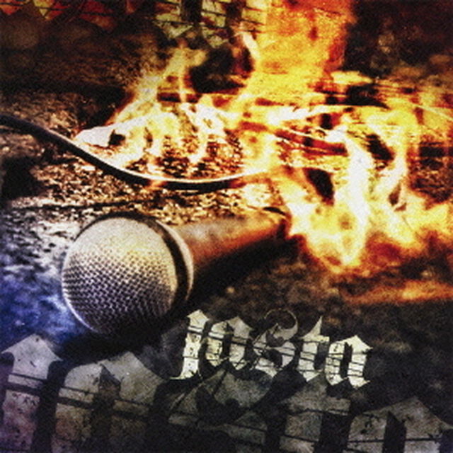 ジャスタ（ＣＤ）