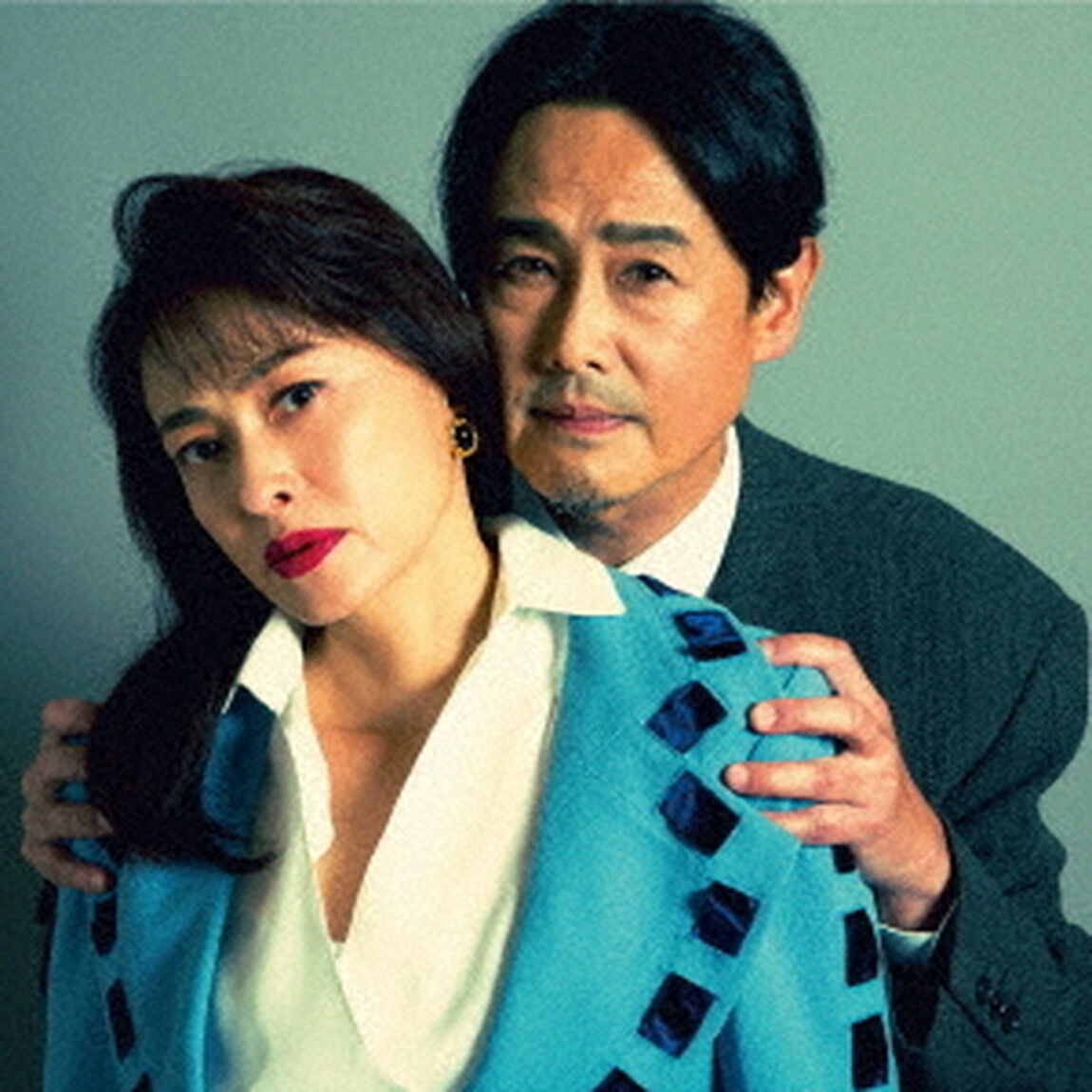 冷たいキス（ＣＤ）