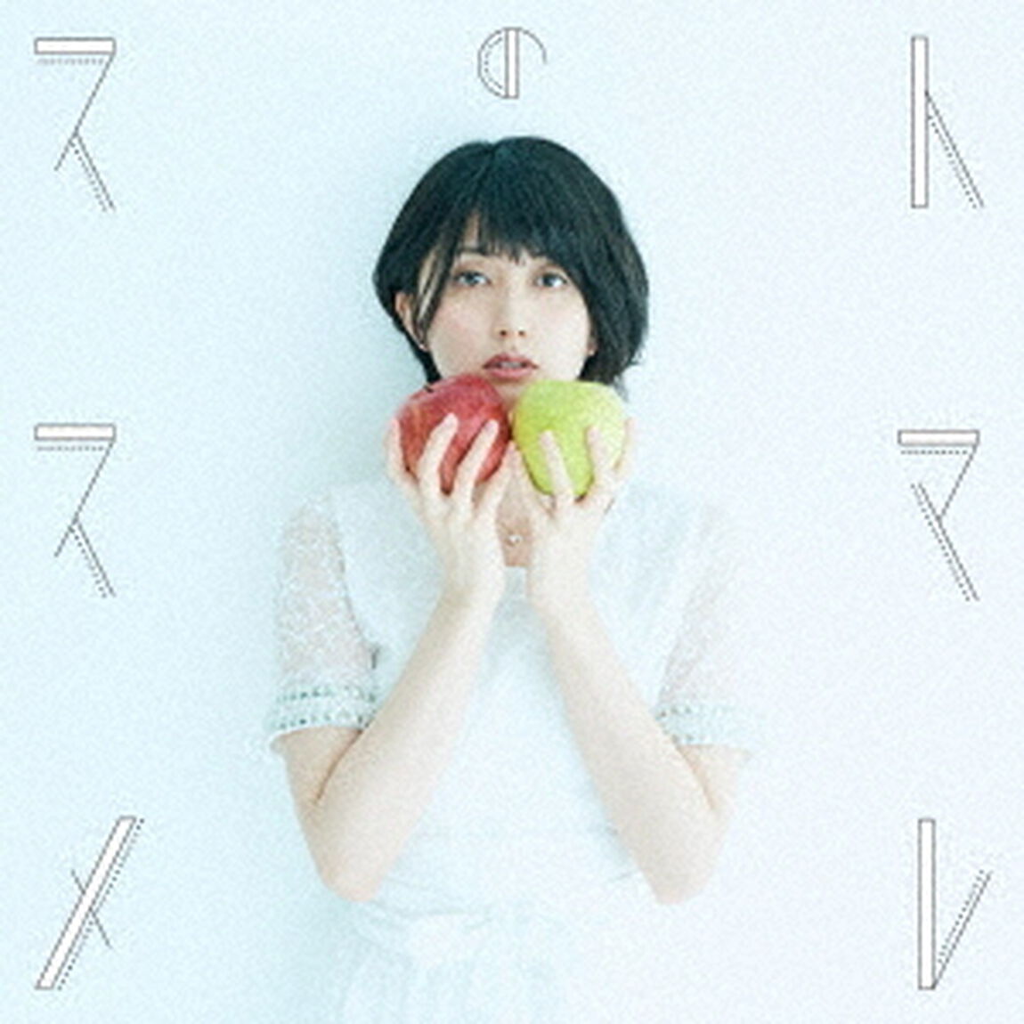 トマレのススメ（ＣＤ）
