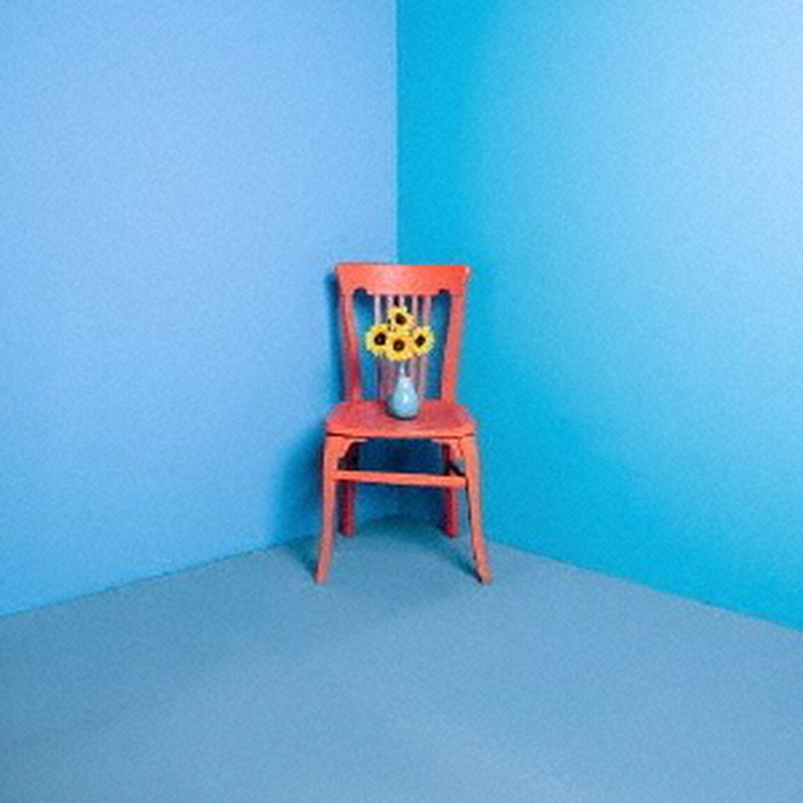 The　Walker（ＣＤ）