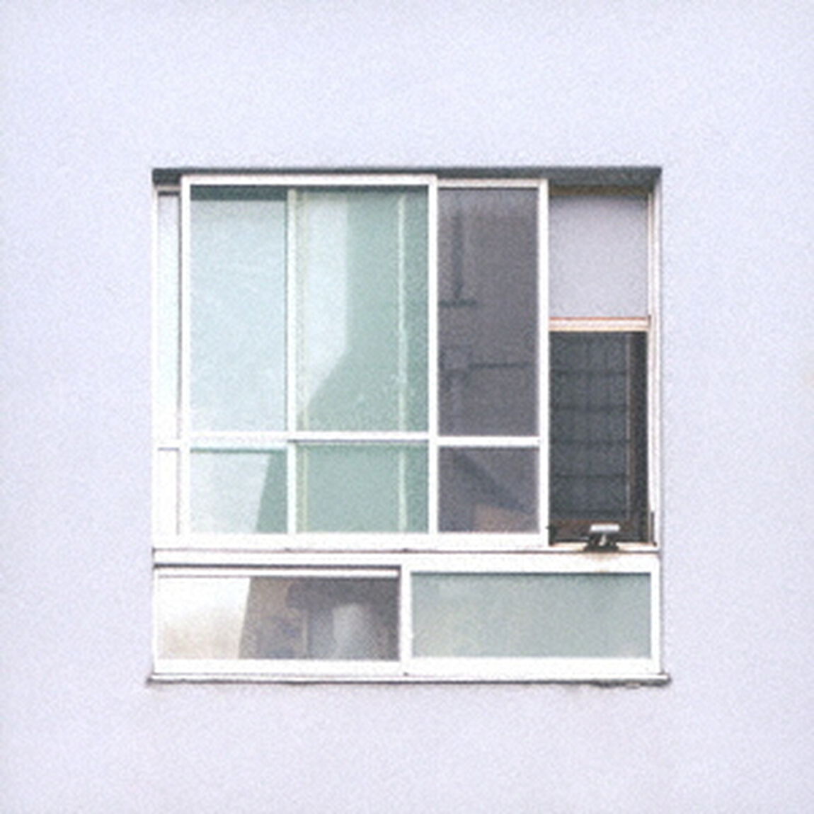 僕らの生まれた町（ＣＤ）