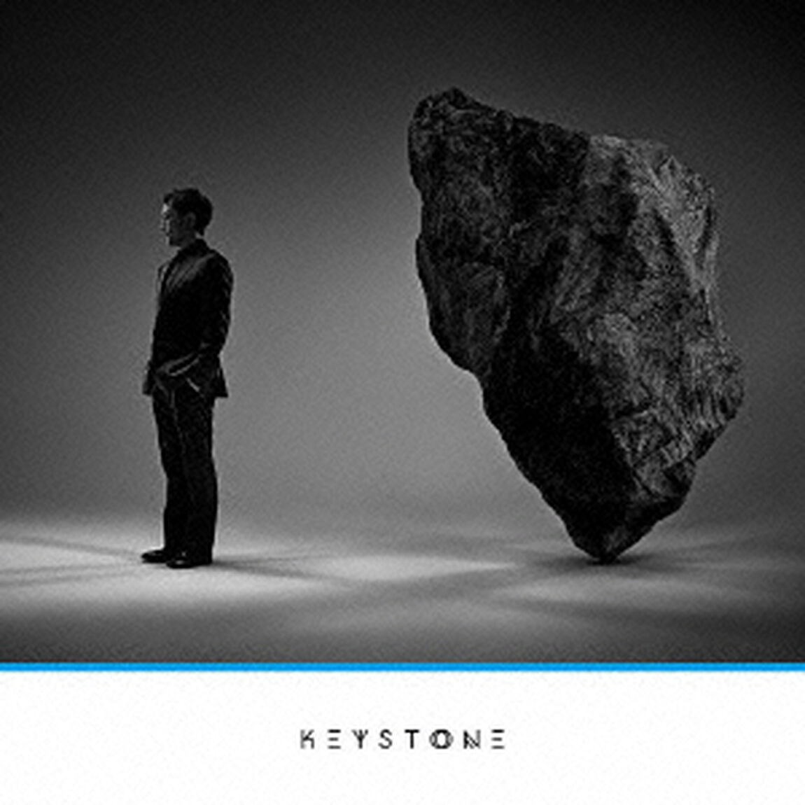 Keystone（ＣＤ）
