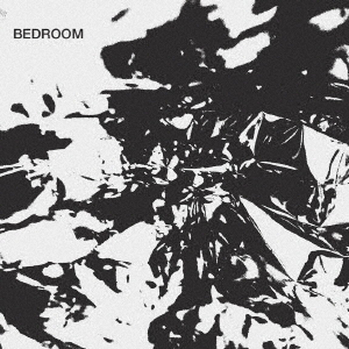 BEDROOM（ＣＤ）