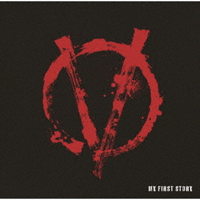 V（ＣＤ）
