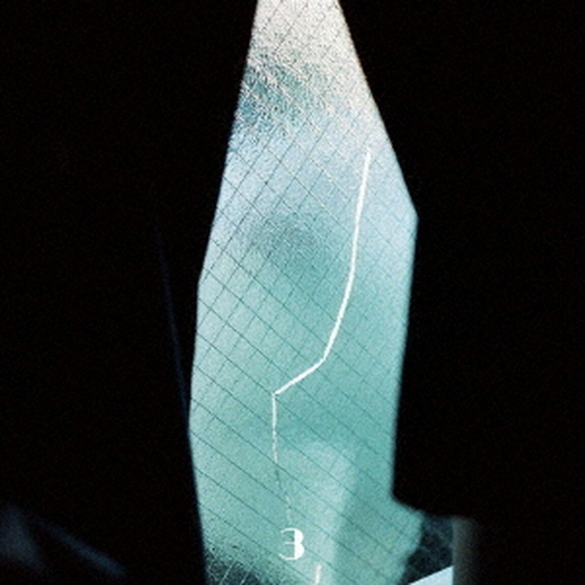 3（ＣＤ）