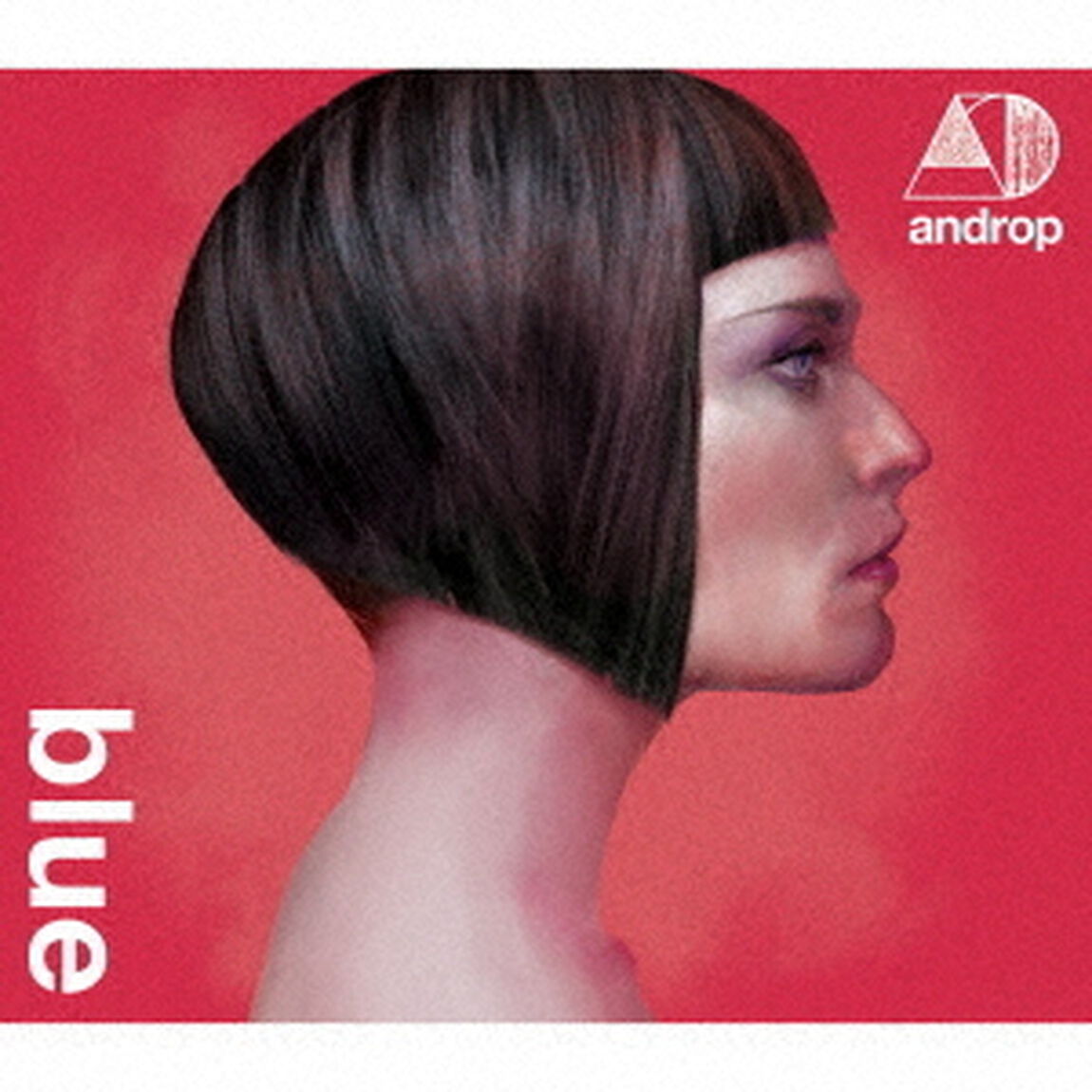 blue（ＣＤ）