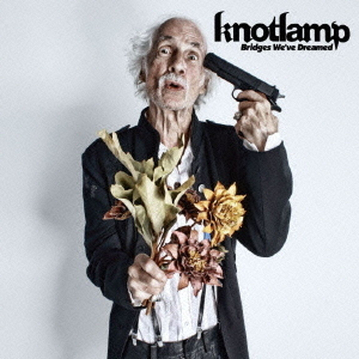 Bridges　We&rsquo;ve　Dreamed（ＣＤ）