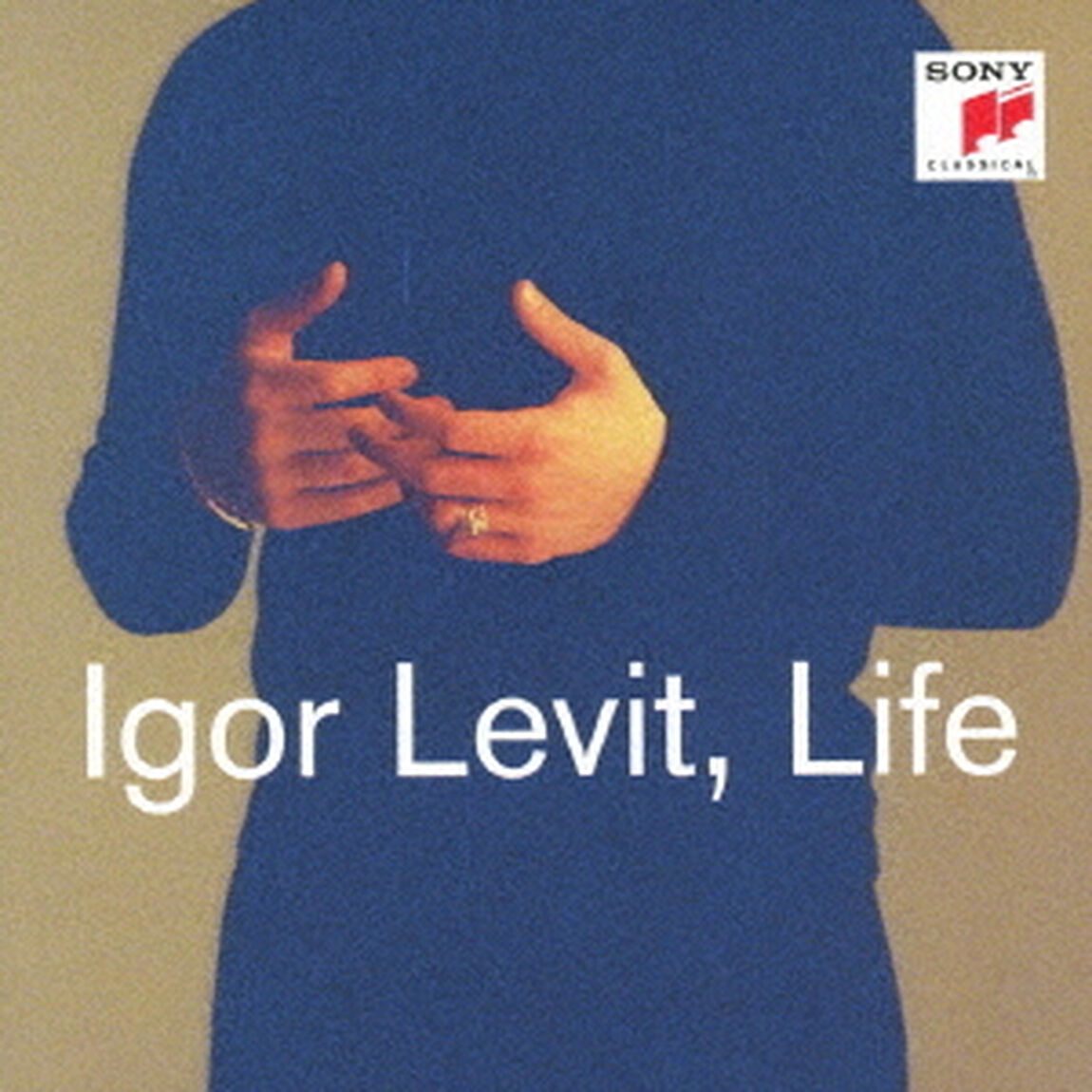 ライフ（ＣＤ）