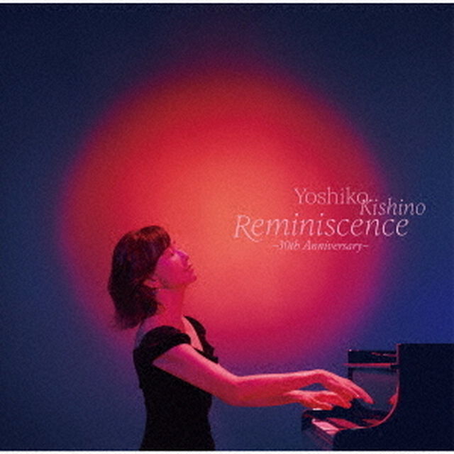 Reminiscence（ＣＤ）