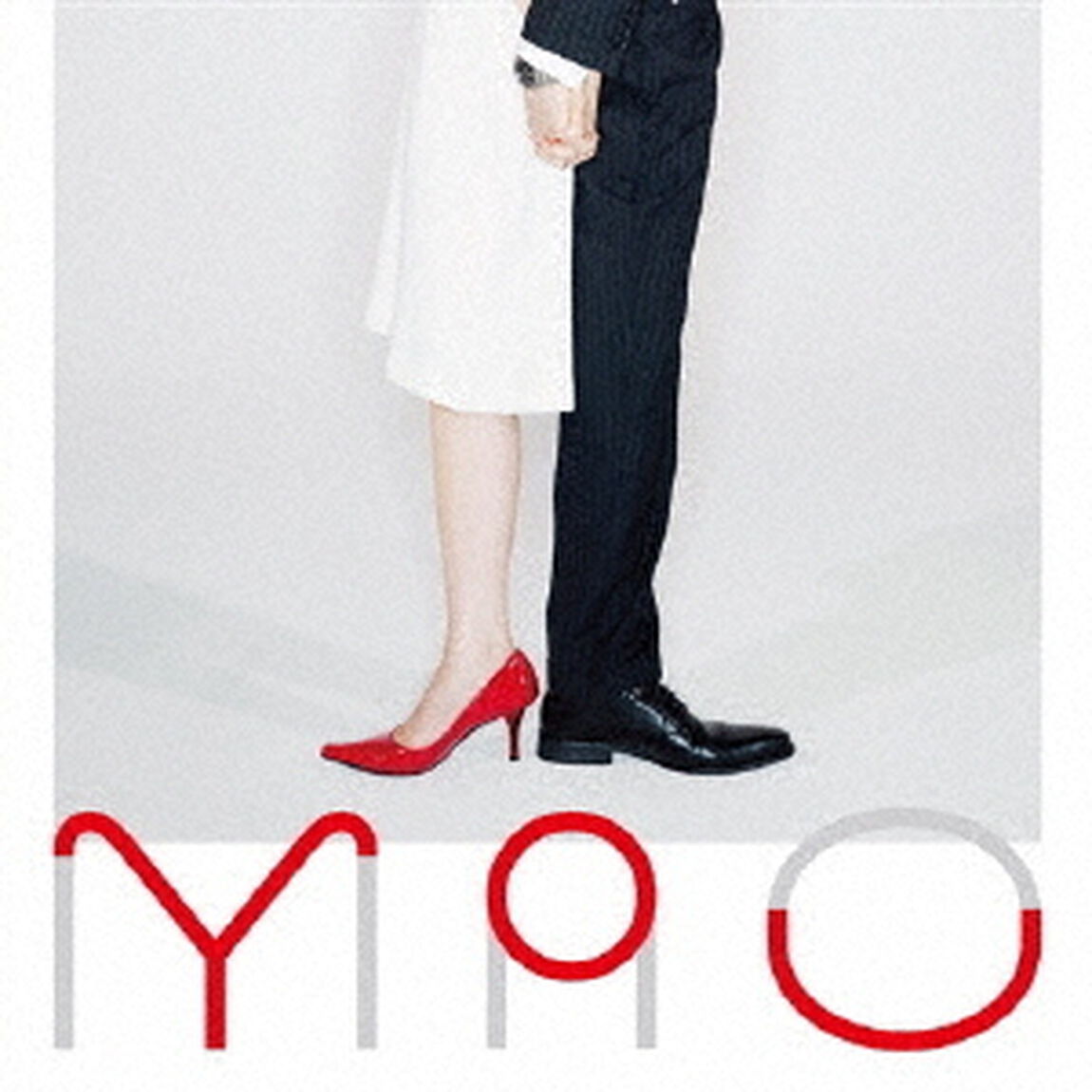 阿部真央／YOU（初回限定盤／CD+DVD）（ＣＤ）