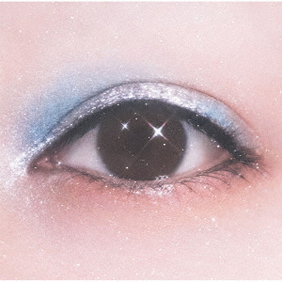 PLANET（ＣＤ）