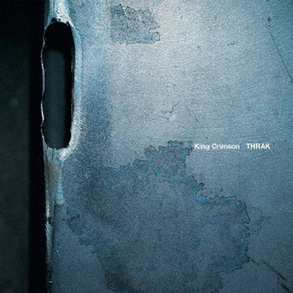 スラック　SHM－CDエディション（ＣＤ）