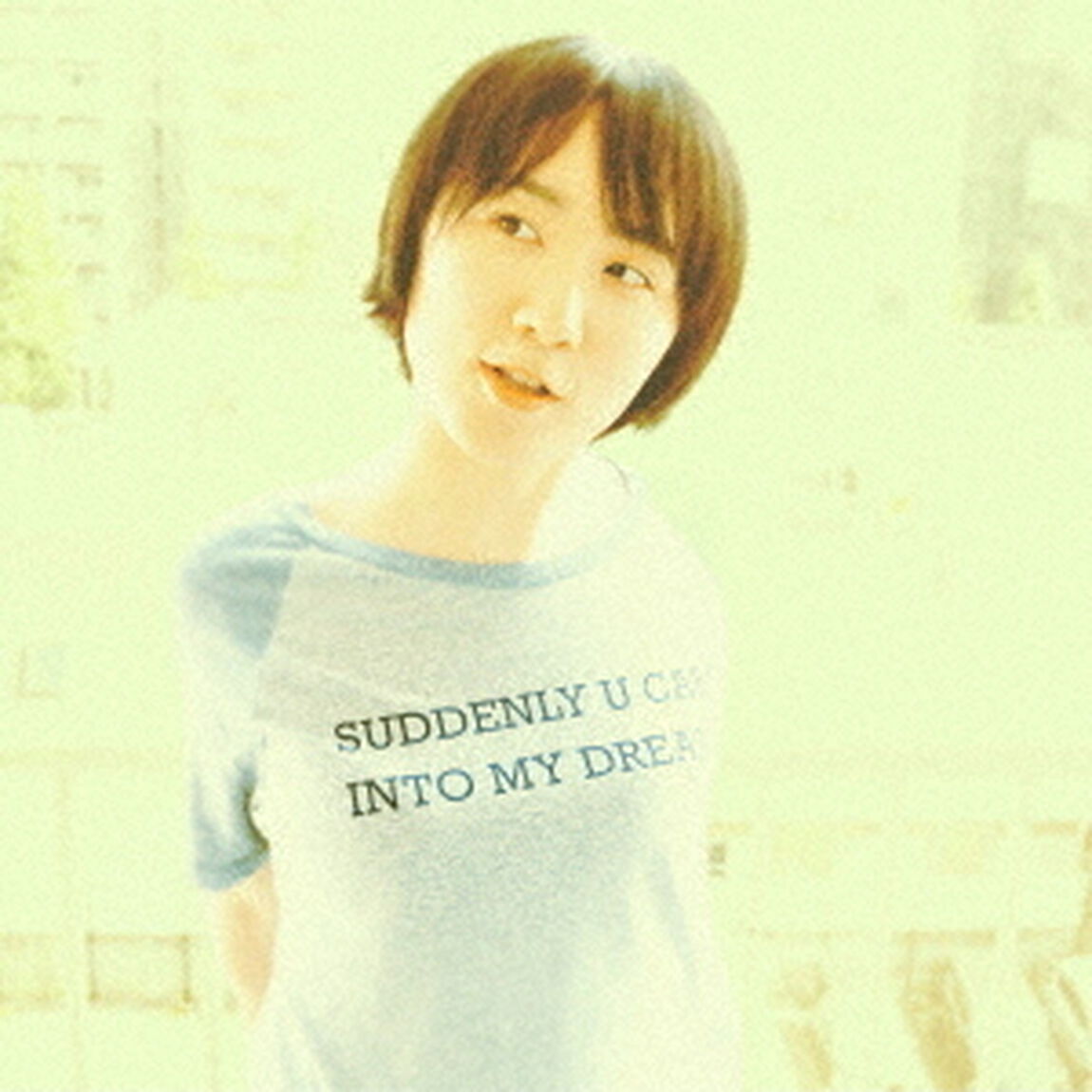 東京（ＣＤ）