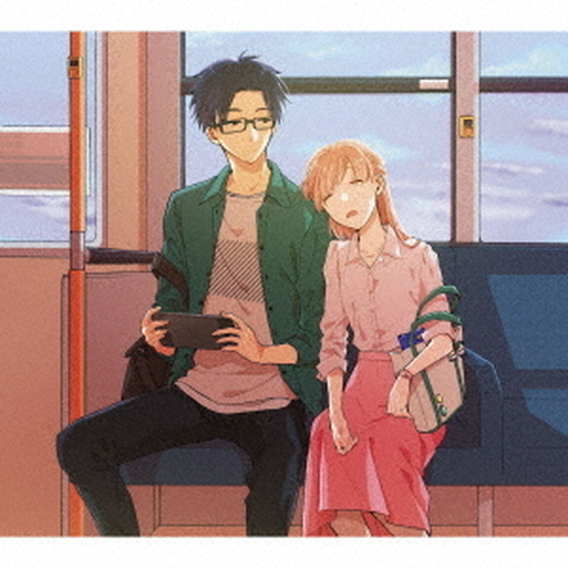 halca／キミの隣（期間生産限定盤）（ＣＤ）