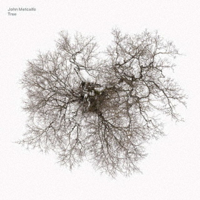 TREE（ＣＤ）