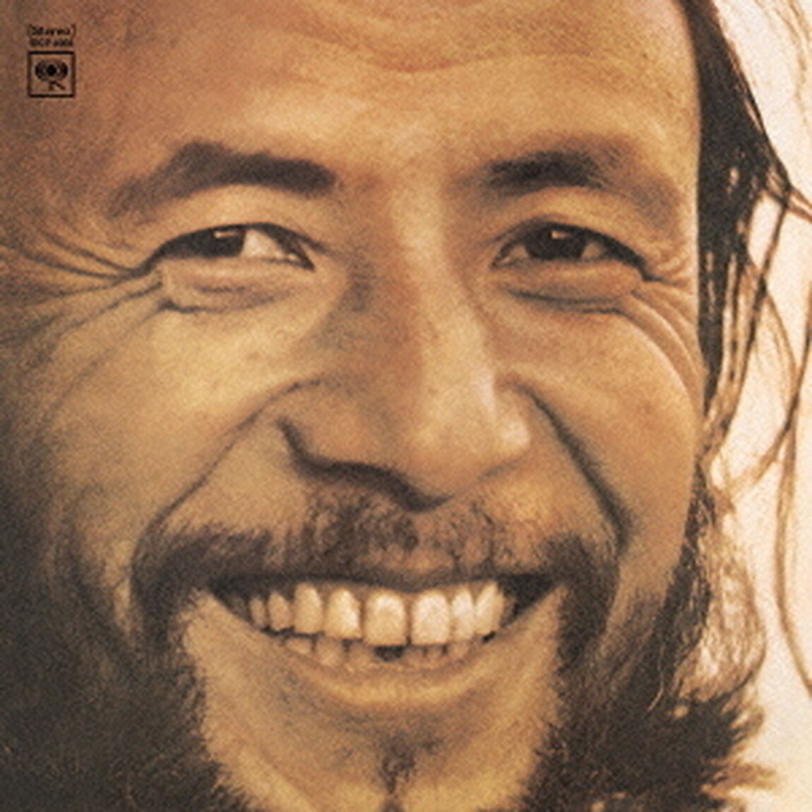 SADAO　WATANABE（ＣＤ）
