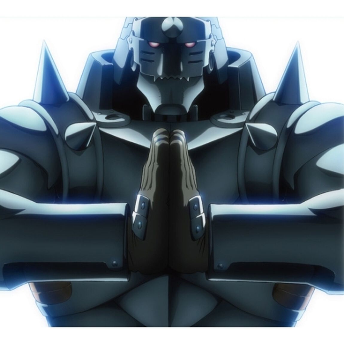 鋼の錬金術師　FULLMETAL　ALCHEMIST　FINAL　BEST（ＣＤ）
