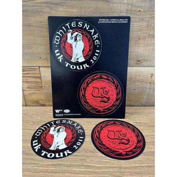 【初回限定DVD付き】ホワイトスネイク　CDセット 初回限定DVD付き】ホワイトスネイク CDセット デイヴィッド