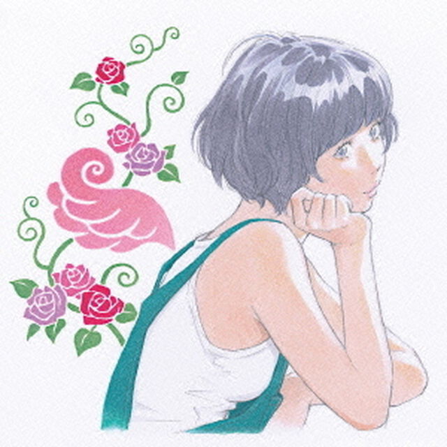 革命アカツキ（ＣＤ）