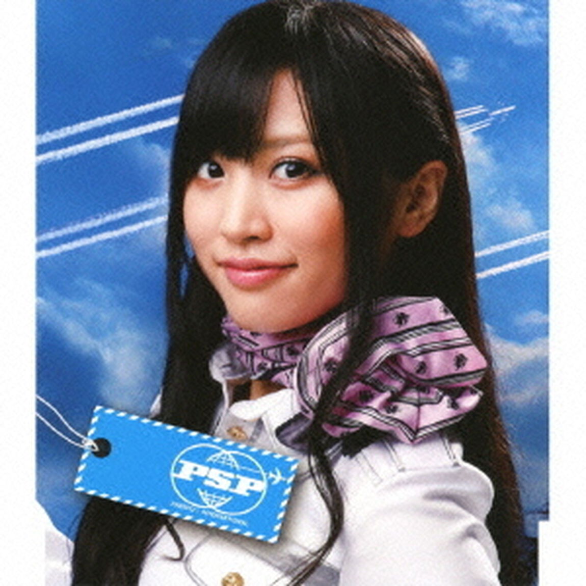 ViVi夏（ＣＤ）