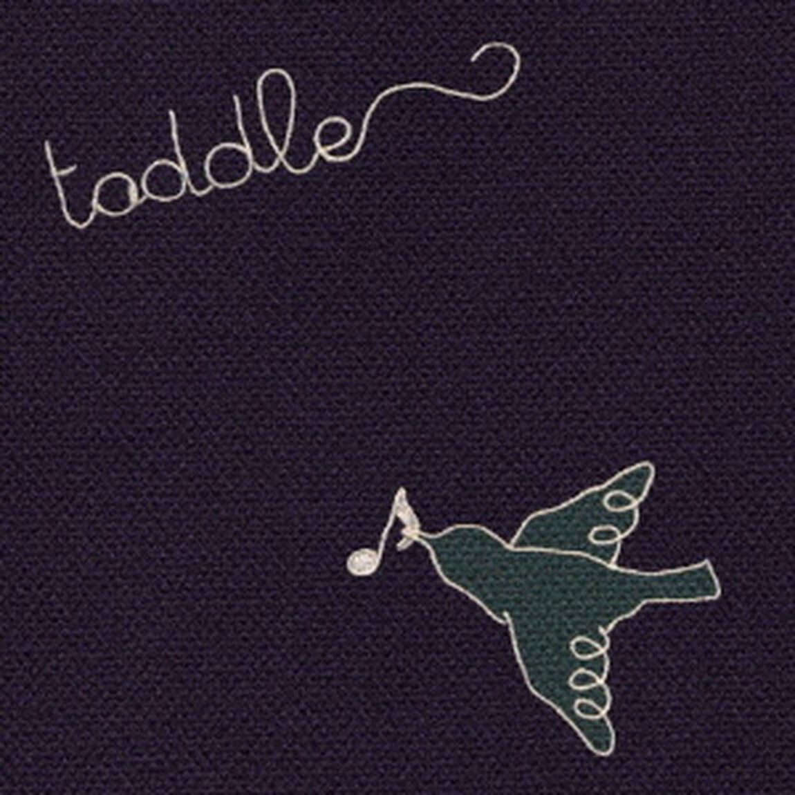 I　dedicate　D　chord　（再発盤）（ＣＤ）