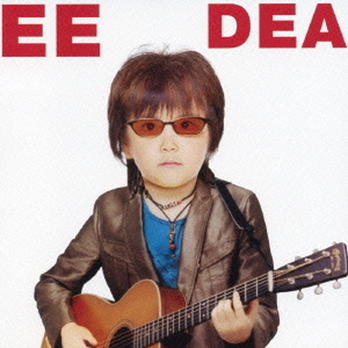 Dear My Life（ＣＤ）