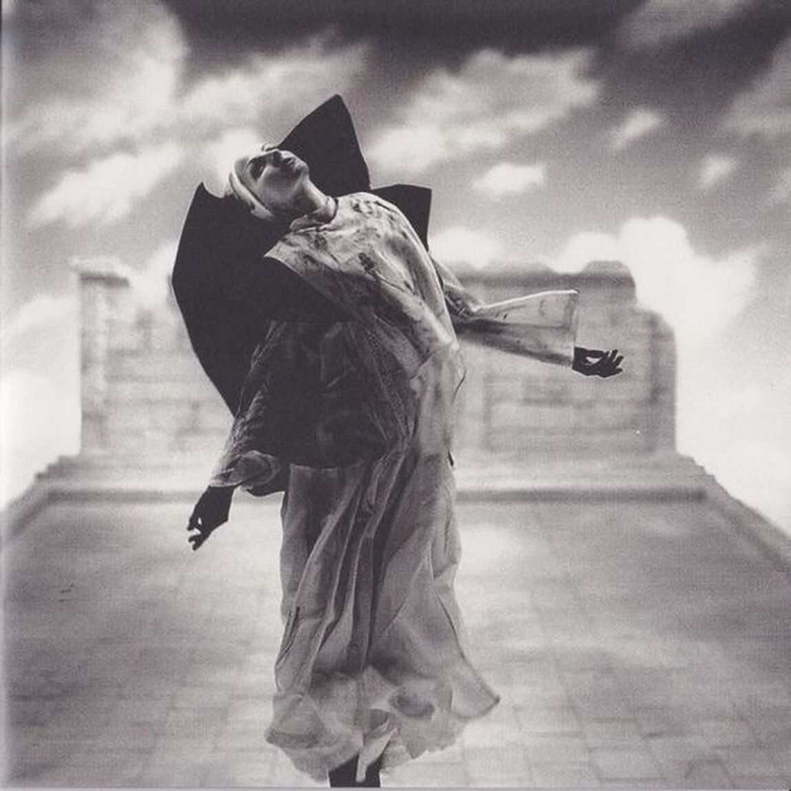 LUNA SEA／MOTHER（生産限定盤／アナログ盤）（LP盤（アナログ盤））