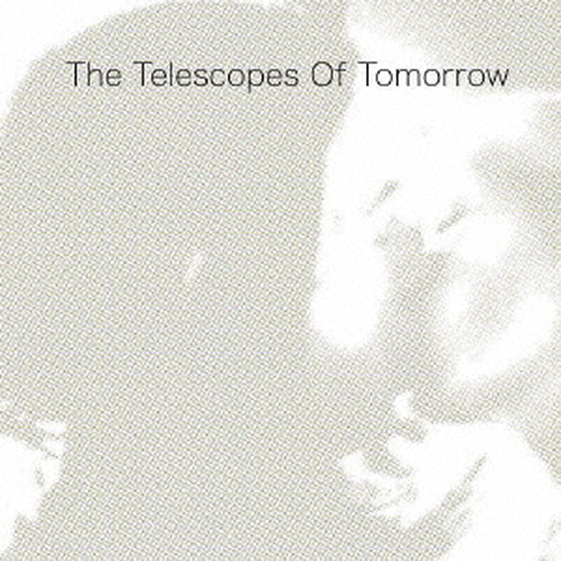 OF　TOMORROW（ＣＤ）