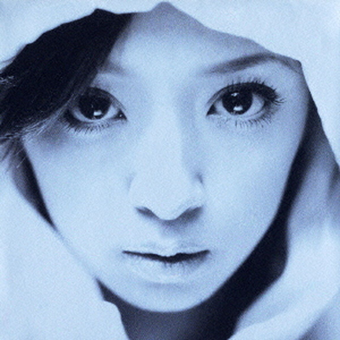 A　Song　for　XX（ＣＤ）