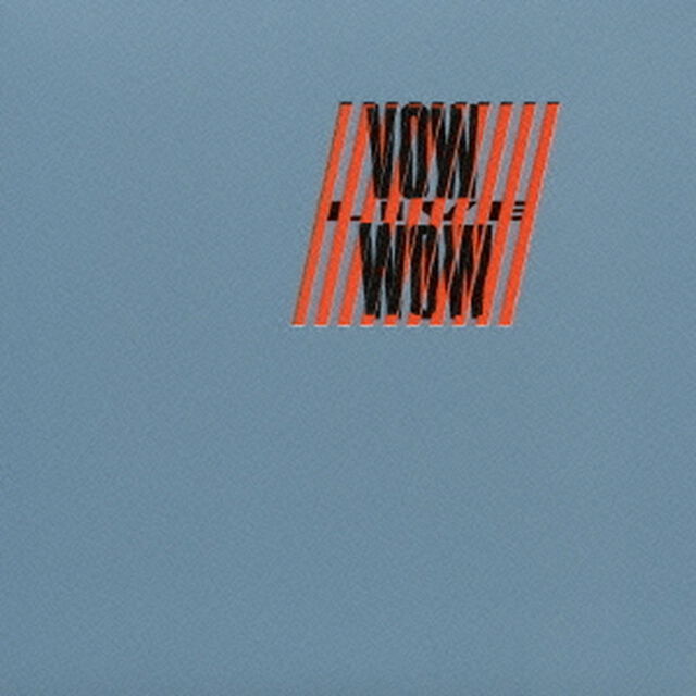 THE VOX（ＣＤ）