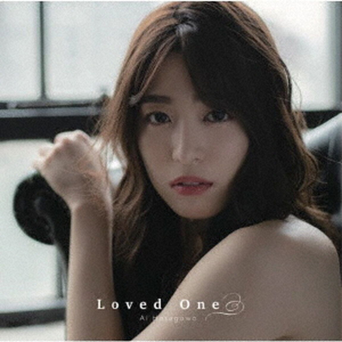 Loved　One（ＣＤ）