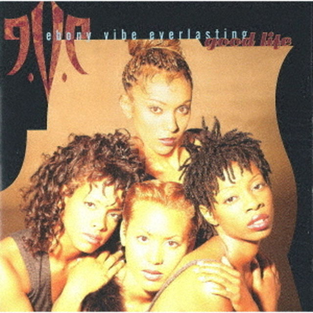 グッド・ライフ（ＣＤ）