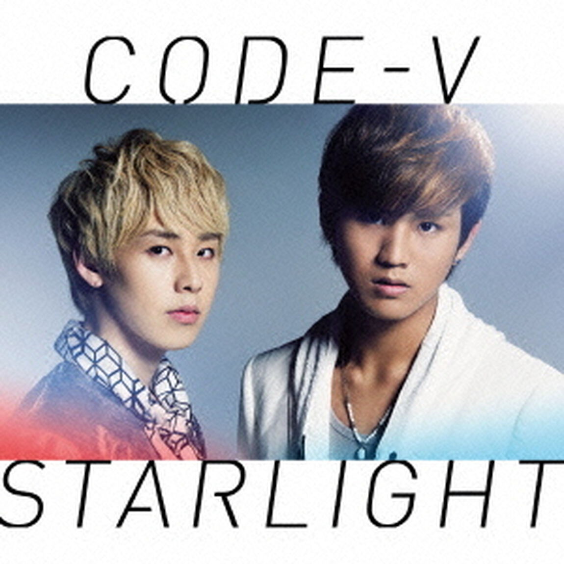 STARLIGHT（ＣＤ）
