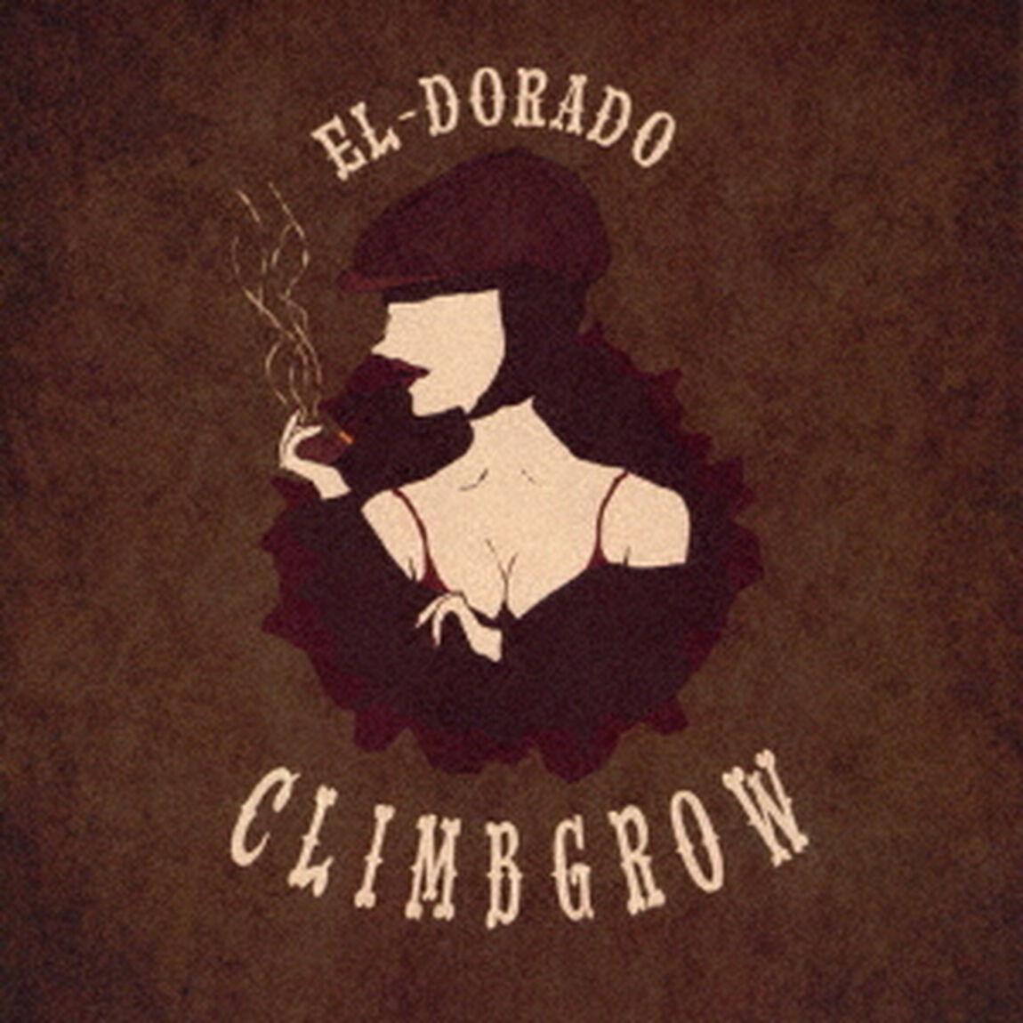 EL－DORADO（ＣＤ）