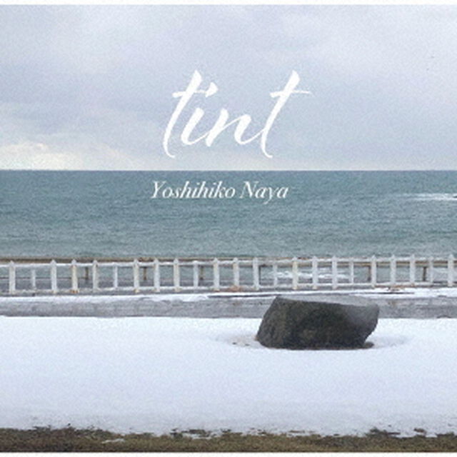 ティント（ＣＤ）