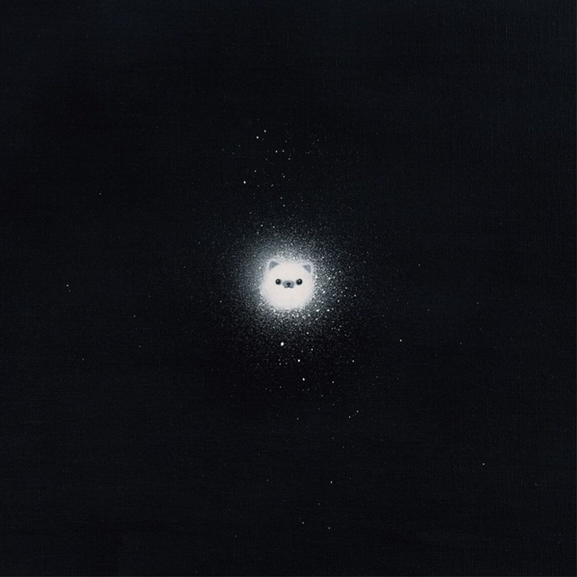 kanekoayano／石の糸（CD）（ＣＤ）