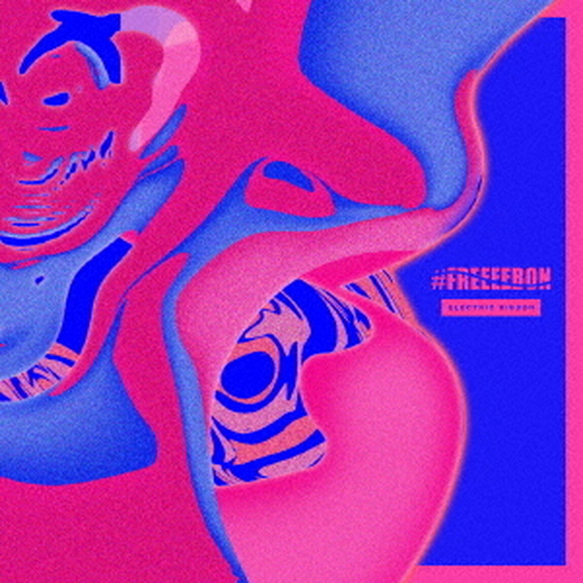 ＃FREEEEBON（ＣＤ）