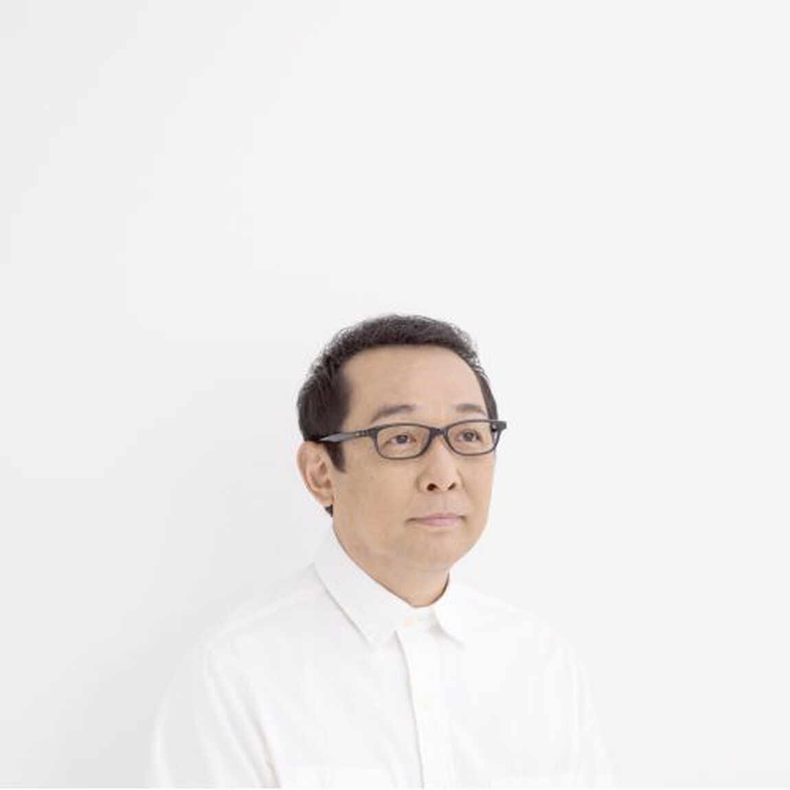 第二楽章（ＣＤ）