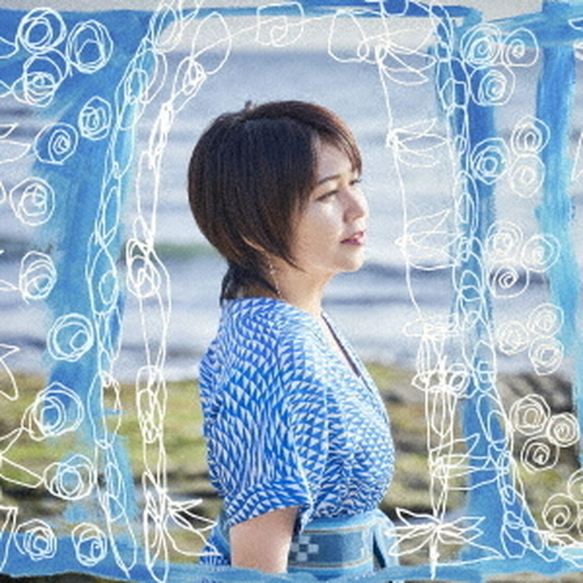 夏川りみ／会いたい  〜かなさんどぉ〜（CD+DVD）（ＣＤ）