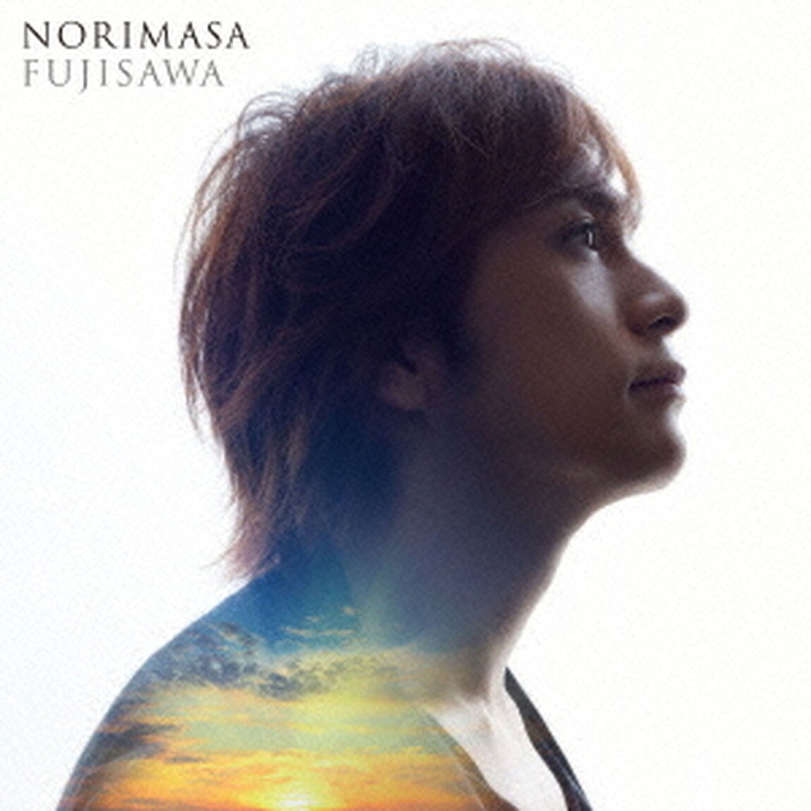 愛の挨拶〜夜空に星を散りばめて〜／Brand　New　Day（ＣＤ）