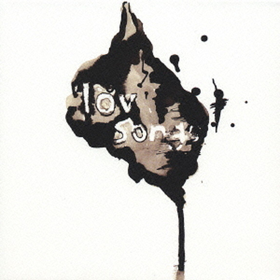lov　Songs（ＣＤ）