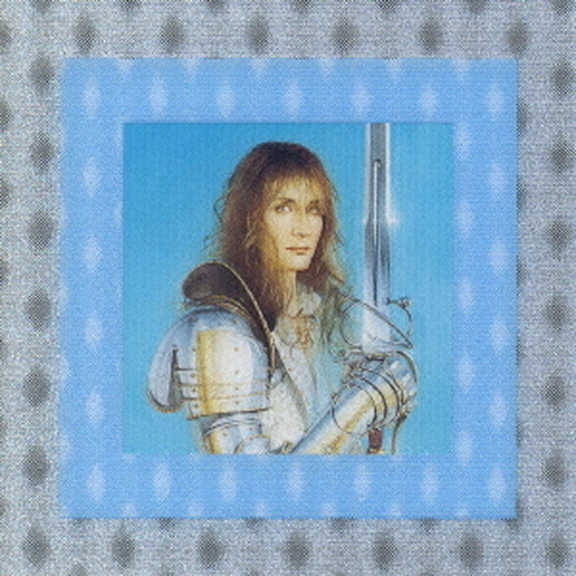 Kaleidoscope（ＣＤ）