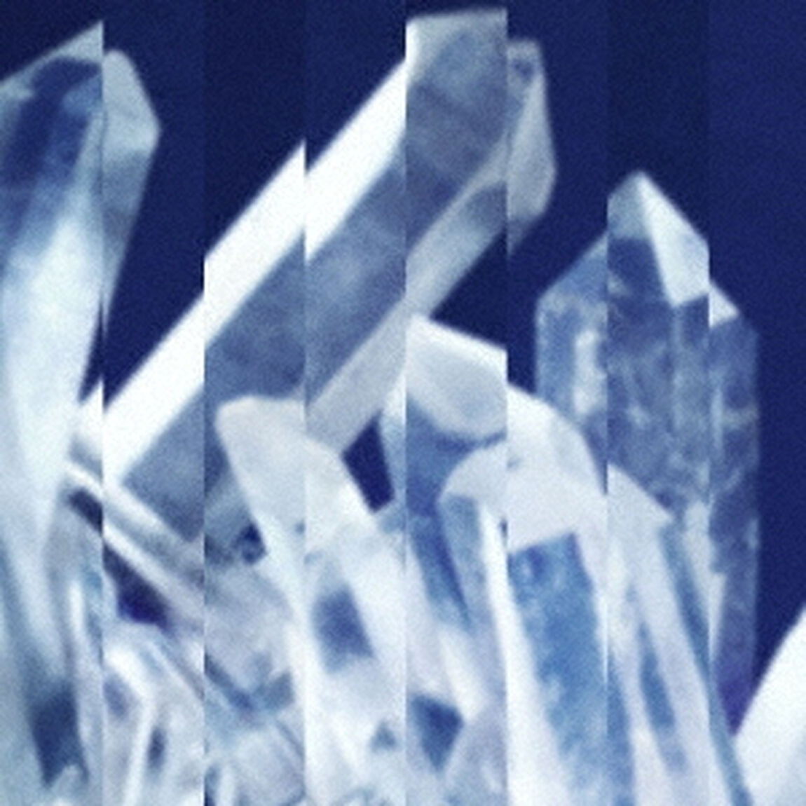Attune　／　Detune（ＣＤ）