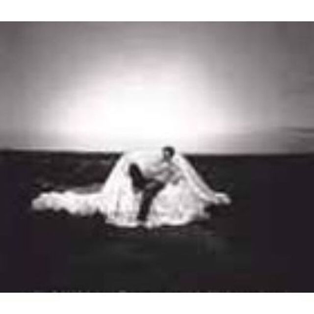 Yiruma - From the Yellow Room （輸入盤）（ＣＤ）