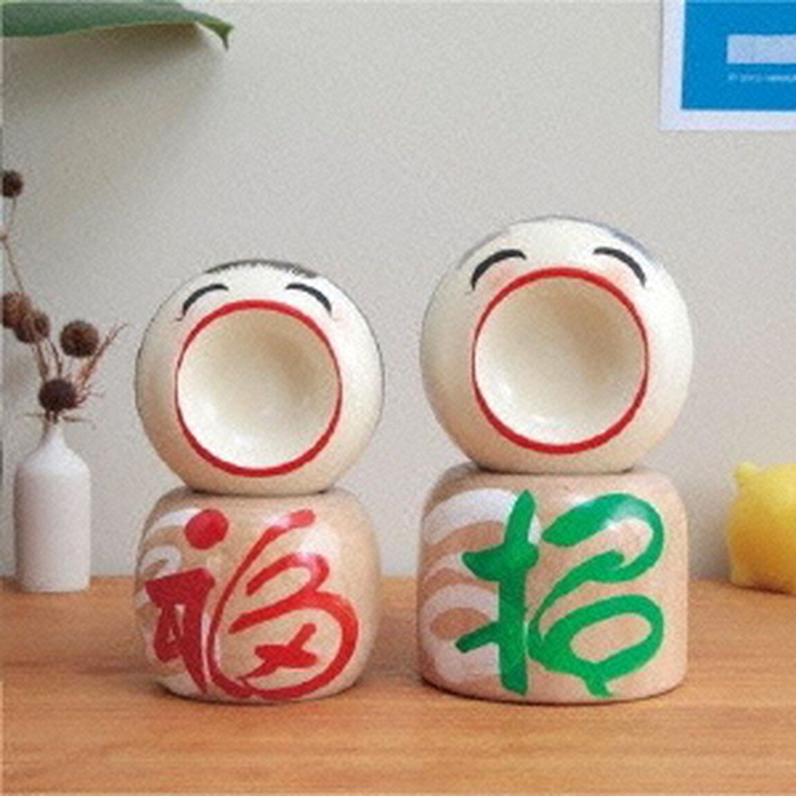 JAPANESE　COUPLE（ＣＤ）